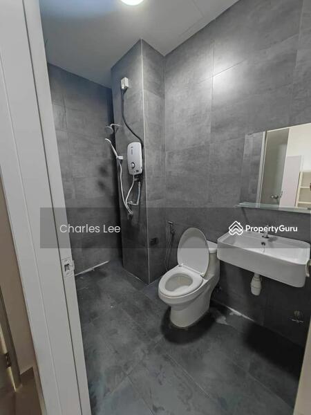 Condominium for Rent at Verando Residence - Charles Lee - PropertyGuru.com.my