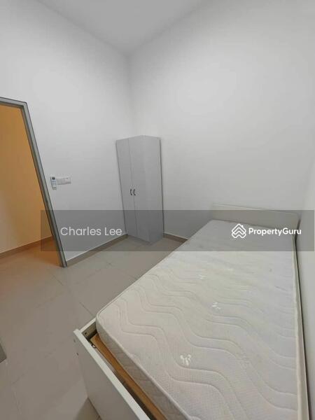 Condominium for Rent at Verando Residence - Charles Lee - PropertyGuru.com.my