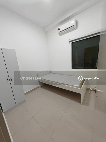 Condominium for Rent at Verando Residence - Charles Lee - PropertyGuru.com.my