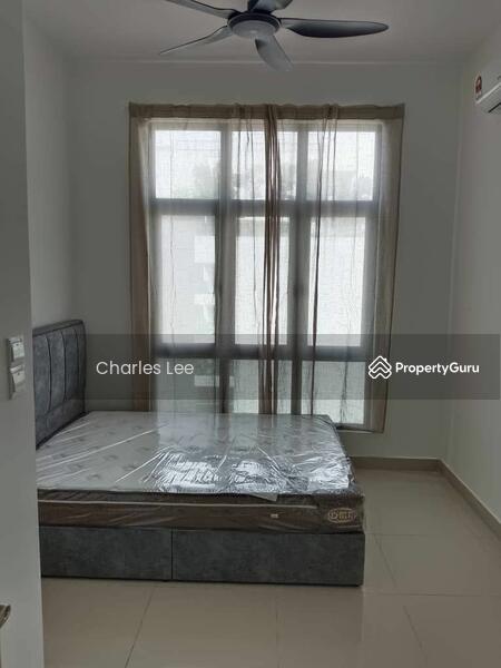 Condominium for Rent at Verando Residence - Charles Lee - PropertyGuru.com.my