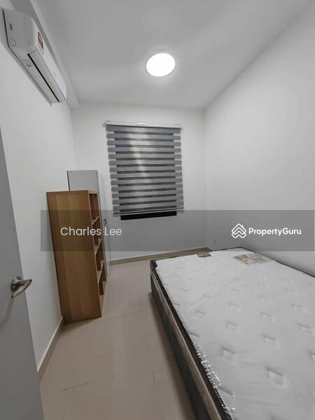 Condominium for Rent at Verando Residence - Charles Lee - PropertyGuru.com.my