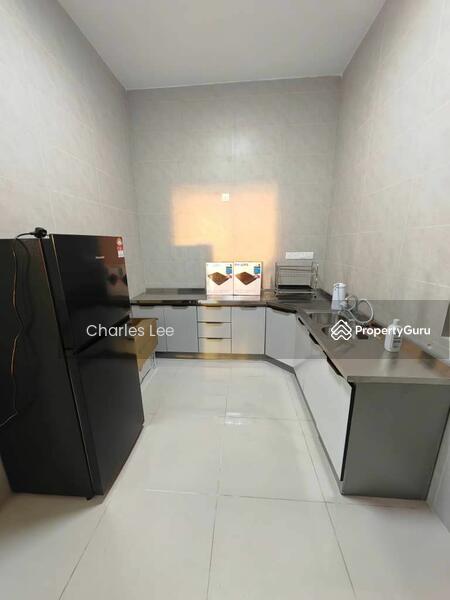 Condominium for Rent at Verando Residence - Charles Lee - PropertyGuru.com.my
