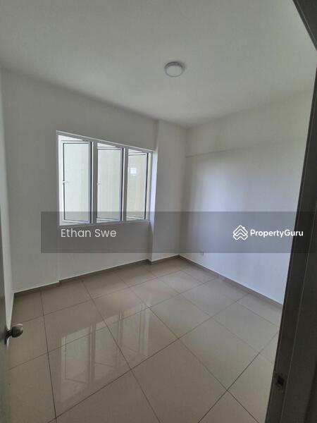 For Rent - E Park Residence