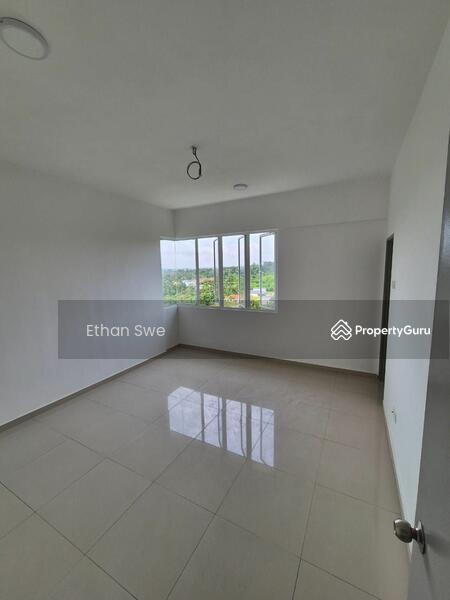 For Rent - E Park Residence