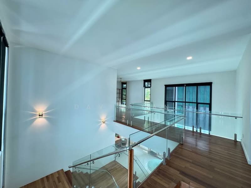 Sejati Residences @ Cyberjaya untuk Untuk Disewa - RM 9,000 /bulan, Mac 2026 - PropertyGuru.com.my