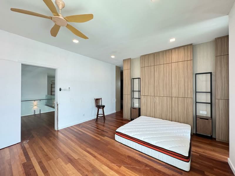 Sejati Residences @ Cyberjaya untuk Untuk Disewa - RM 9,000 /bulan, Mac 2026 - PropertyGuru.com.my