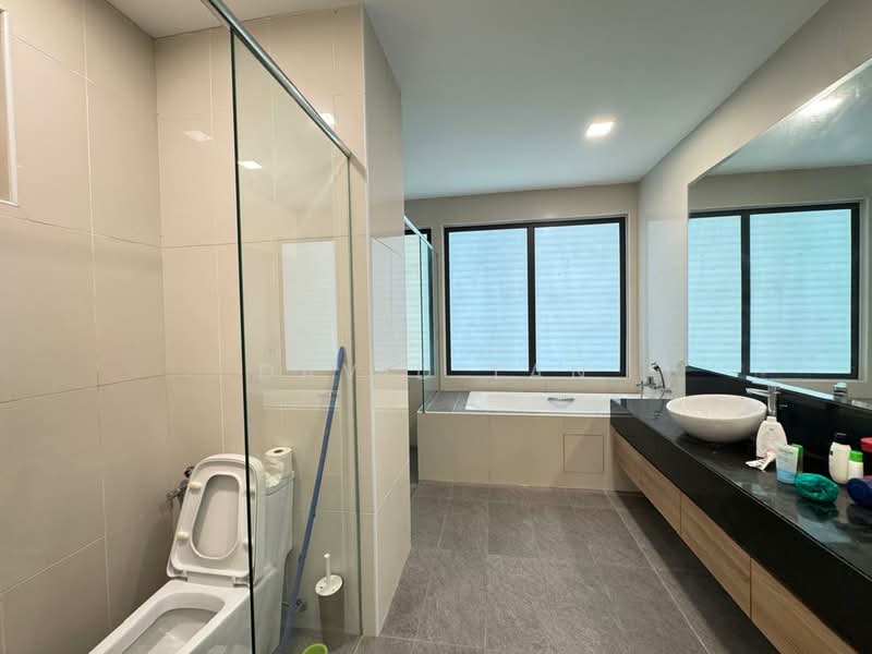 Sejati Residences @ Cyberjaya untuk Untuk Disewa - RM 9,000 /bulan, Mac 2026 - PropertyGuru.com.my