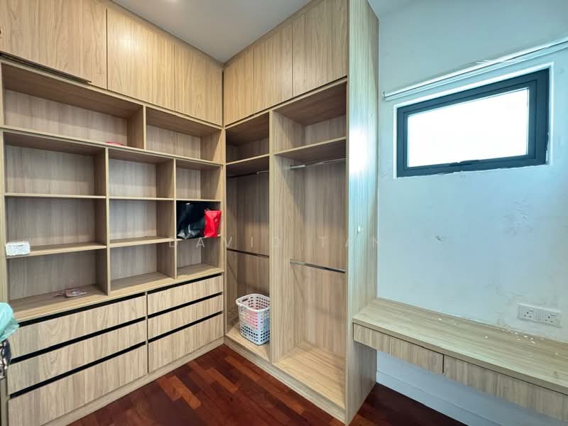 Sejati Residences @ Cyberjaya untuk Untuk Disewa - RM 9,000 /bulan, Mac 2026 - PropertyGuru.com.my