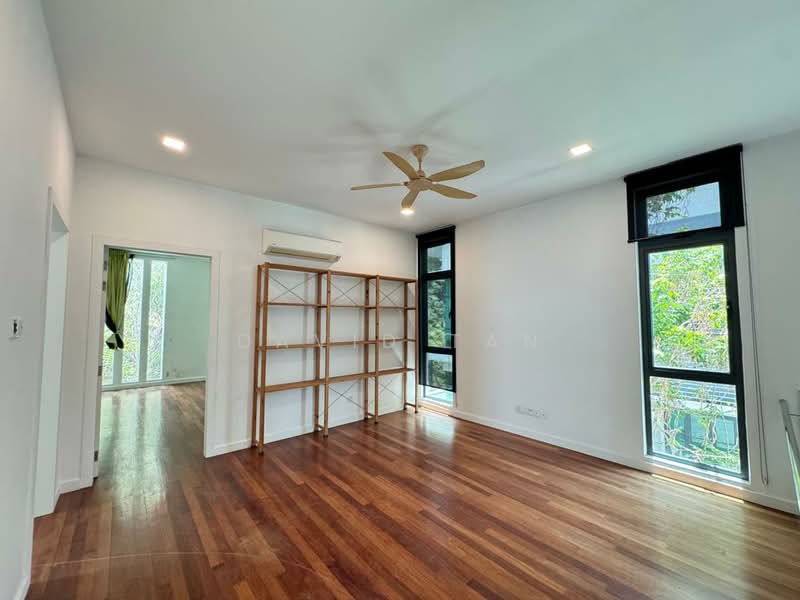 Sejati Residences @ Cyberjaya untuk Untuk Disewa - RM 9,000 /bulan, Mac 2026 - PropertyGuru.com.my