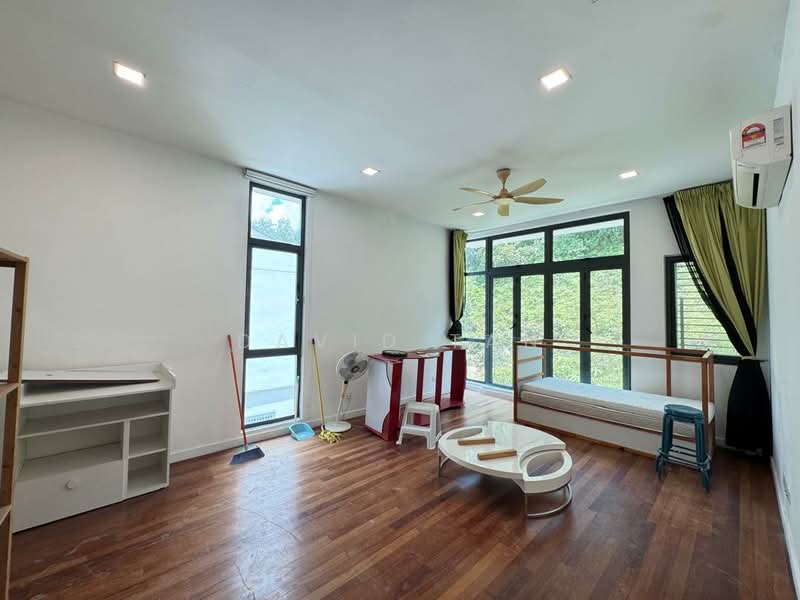 Sejati Residences @ Cyberjaya untuk Untuk Disewa - RM 9,000 /bulan, Mac 2026 - PropertyGuru.com.my