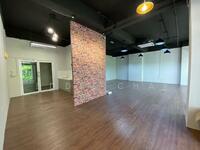 For Rent - Metropolitan Square