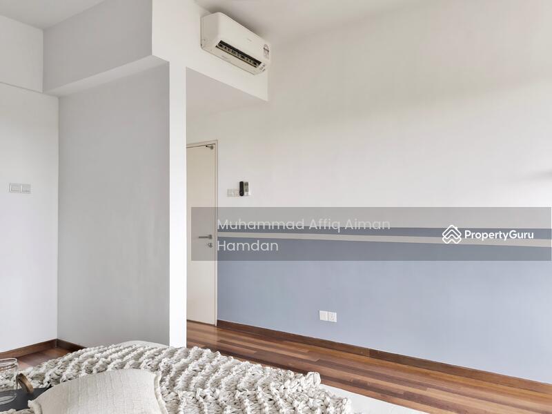Service Residence for Rent at Renai Jelutong - Muhammad Affiq Aiman Hamdan - PropertyGuru.com.my