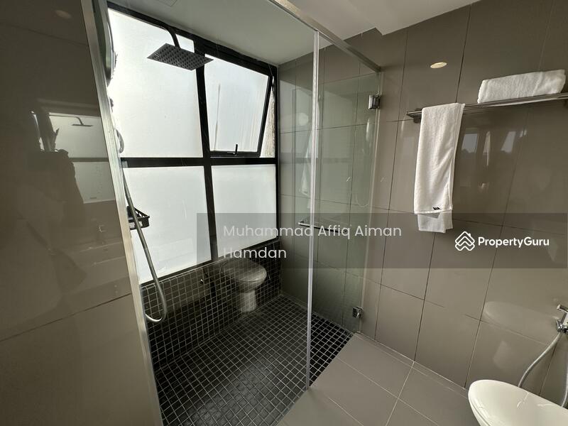 Service Residence for Rent at Renai Jelutong - Muhammad Affiq Aiman Hamdan - PropertyGuru.com.my
