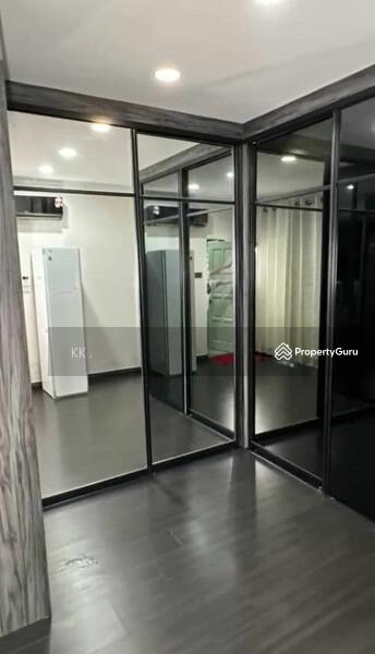 Semi-Detached House for Sale in Kelana Jaya (Petaling Jaya) - KK . - PropertyGuru.com.my