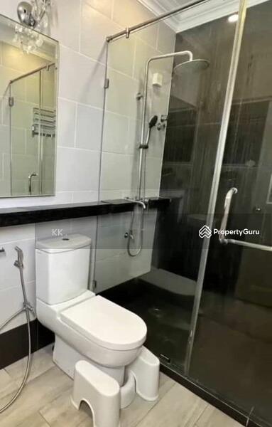 Semi-Detached House for Sale in Kelana Jaya (Petaling Jaya) - KK . - PropertyGuru.com.my