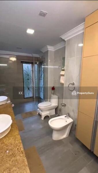 Semi-Detached House for Sale in Kelana Jaya (Petaling Jaya) - KK . - PropertyGuru.com.my