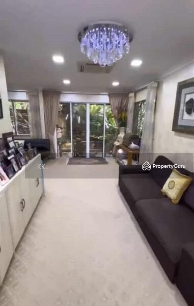 Semi-Detached House for Sale in Kelana Jaya (Petaling Jaya) - KK . - PropertyGuru.com.my