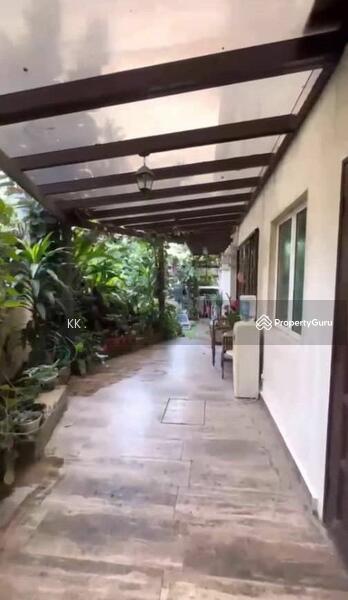 Semi-Detached House for Sale in Kelana Jaya (Petaling Jaya) - KK . - PropertyGuru.com.my