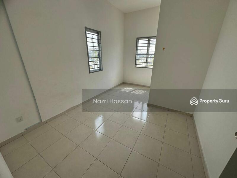 Untuk Dijual - Laman Haris @ Eco Grandeur