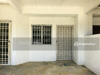 For Sale - Kemuning Greenville