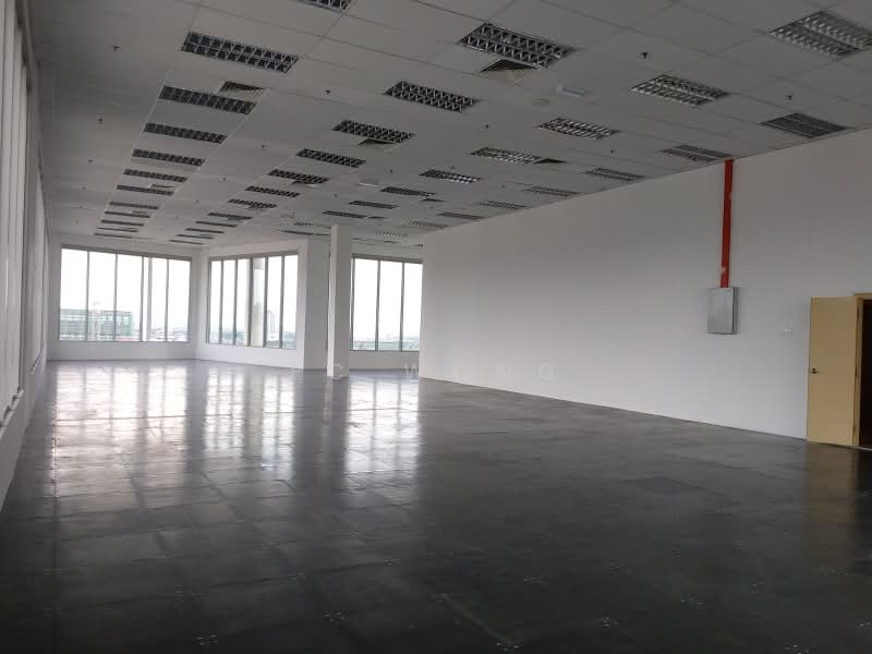 Office for Rent in Bandar Puteri Puchong (Puchong) - FC Wong - Interior - PropertyGuru.com.my