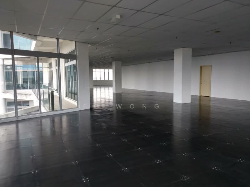 Office for Rent in Bandar Puteri Puchong (Puchong) - FC Wong - Interior - PropertyGuru.com.my