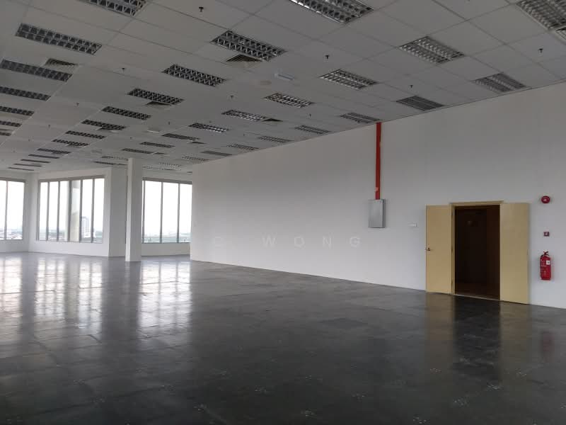 Office for Rent in Bandar Puteri Puchong (Puchong) - FC Wong - Interior - PropertyGuru.com.my