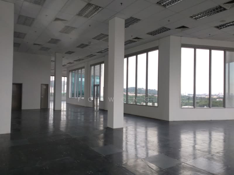 Office for Rent in Bandar Puteri Puchong (Puchong) - FC Wong - Interior - PropertyGuru.com.my