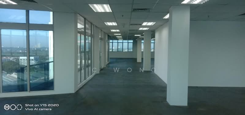 Office for Rent in Bandar Puteri Puchong (Puchong) - FC Wong - Interior - PropertyGuru.com.my
