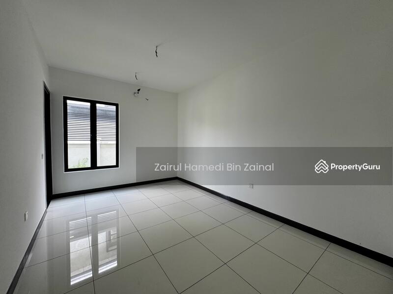 For Sale - City of Elmina : Hevea