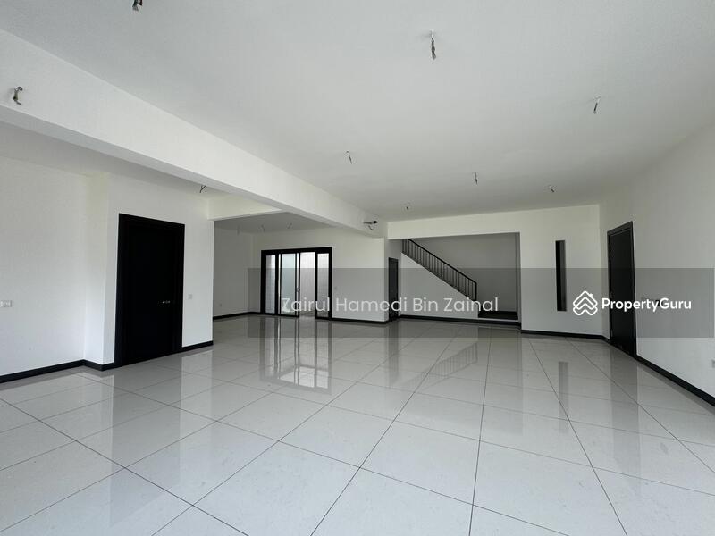 For Sale - City of Elmina : Hevea