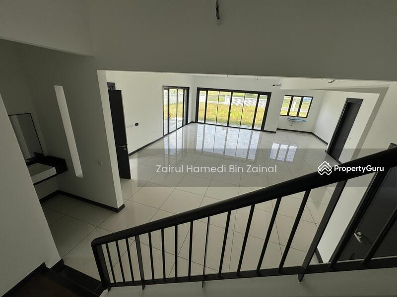 For Sale - City of Elmina : Hevea