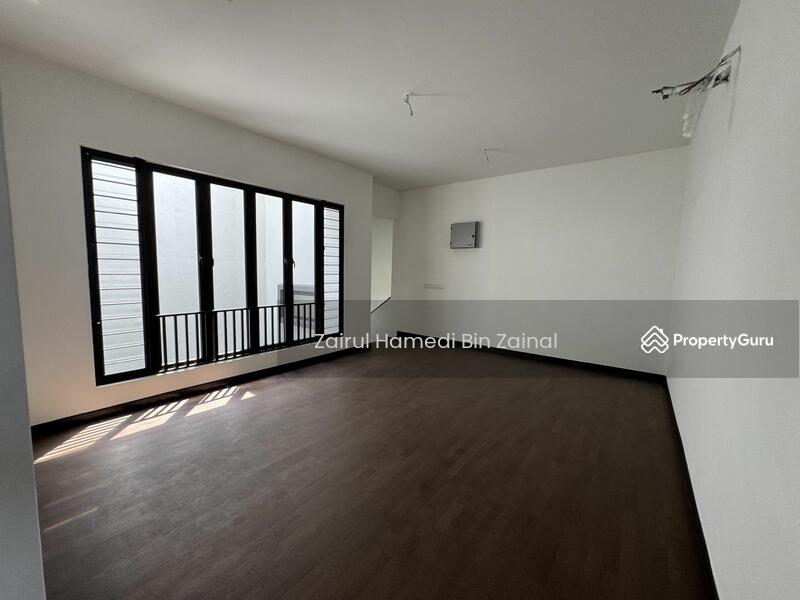 For Sale - City of Elmina : Hevea