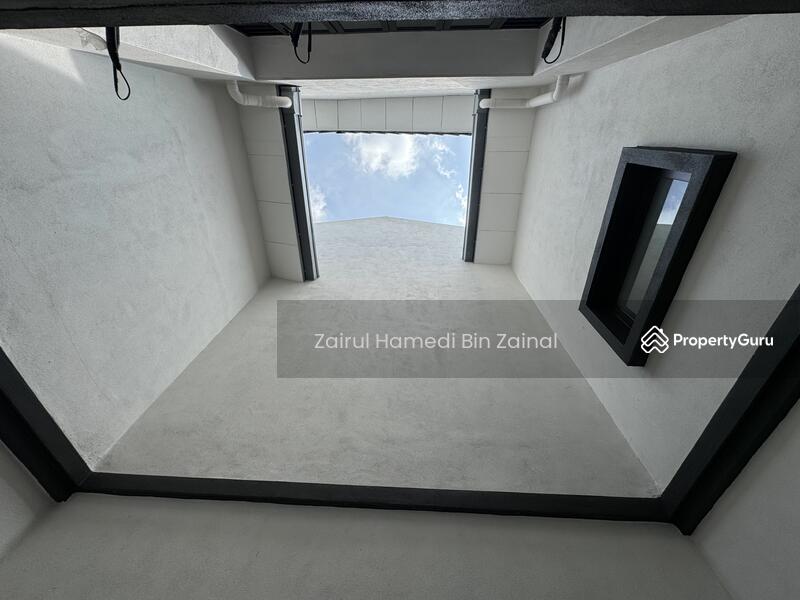 For Sale - City of Elmina : Hevea