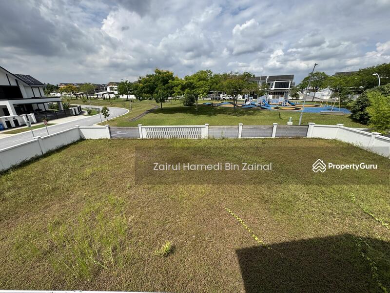 For Sale - City of Elmina : Hevea