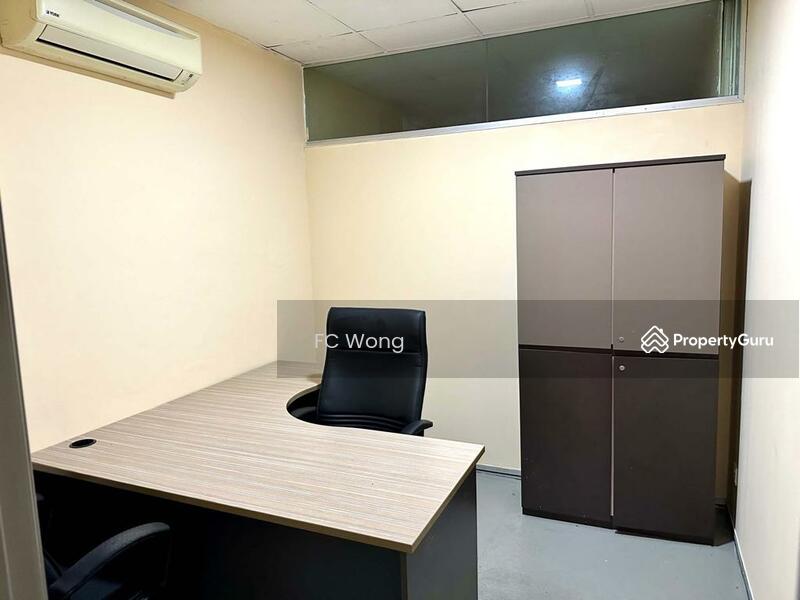 Untuk Dijual - Seri Utama