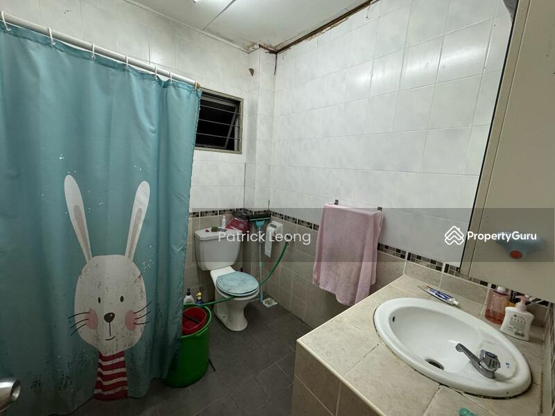 Rumah Teres 2 Tingkat untuk Dijual di Desa Coalfields (Ijok) - Patrick Leong - PropertyGuru.com.my