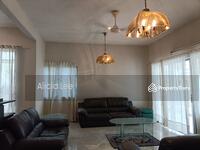 For Sale - Damansara Jaya 2 Sty Semi Detached