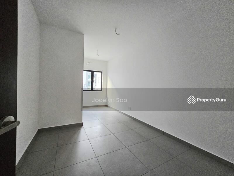 Untuk Dijual - Residensi Bukit Orkid