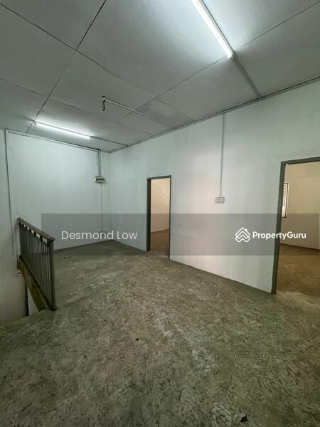 Shop for Rent in Taman Tasik Pinggiran (Sungai Besi) - Desmond Low - PropertyGuru.com.my