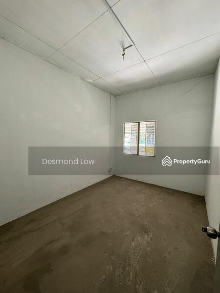 Shop for Rent in Taman Tasik Pinggiran (Sungai Besi) - Desmond Low - PropertyGuru.com.my