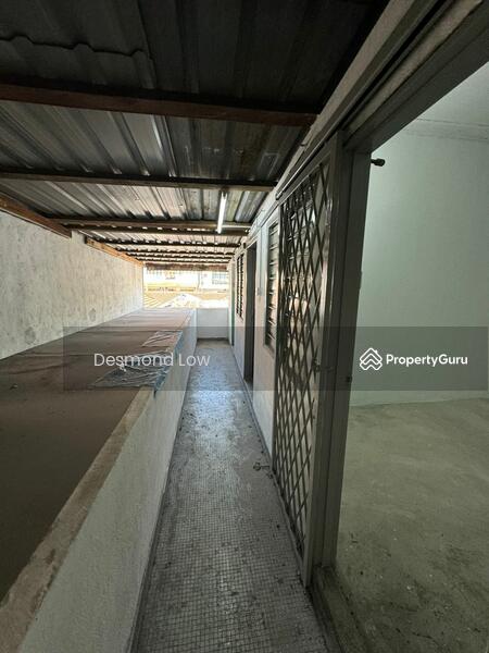 Shop for Rent in Taman Tasik Pinggiran (Sungai Besi) - Desmond Low - PropertyGuru.com.my