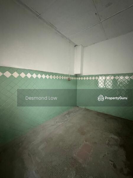 Shop for Rent in Taman Tasik Pinggiran (Sungai Besi) - Desmond Low - PropertyGuru.com.my