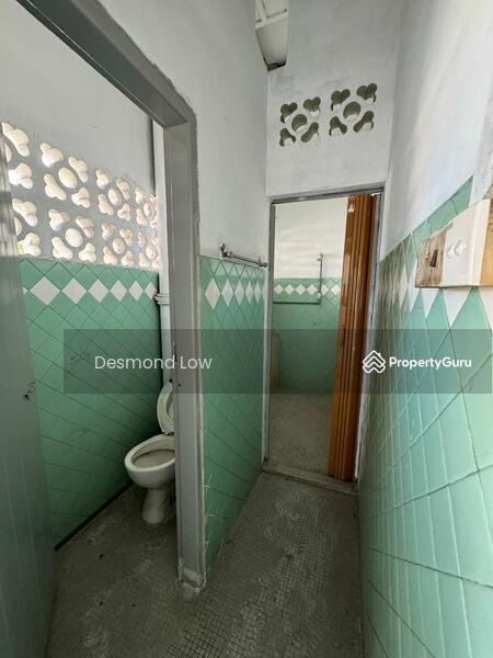 Shop for Rent in Taman Tasik Pinggiran (Sungai Besi) - Desmond Low - PropertyGuru.com.my