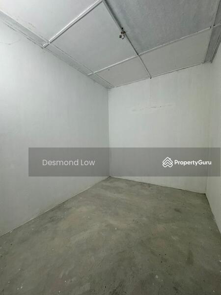 Shop for Rent in Taman Tasik Pinggiran (Sungai Besi) - Desmond Low - PropertyGuru.com.my