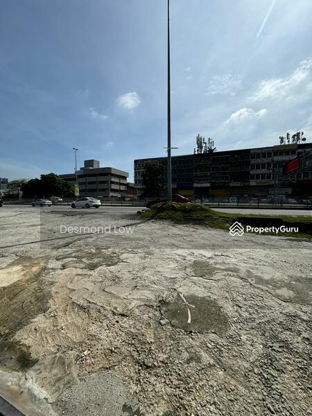 Shop for Rent in Taman Tasik Pinggiran (Sungai Besi) - Desmond Low - PropertyGuru.com.my