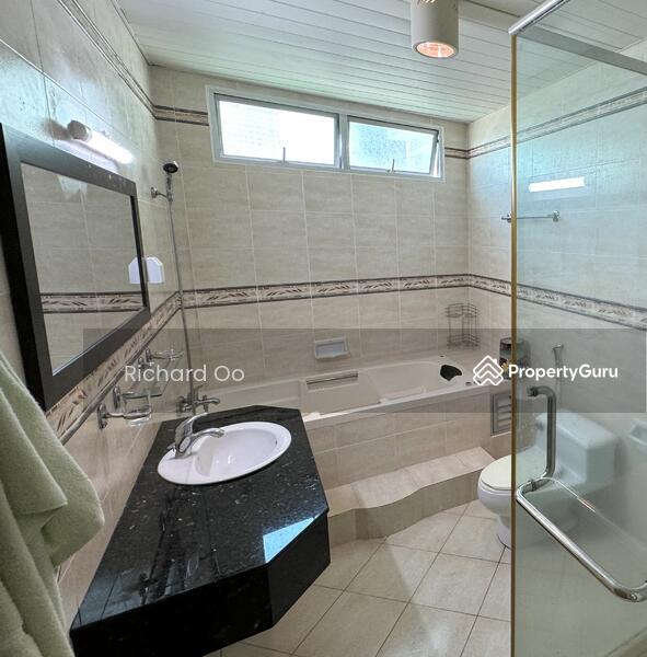 For Rent - Gurney Palace