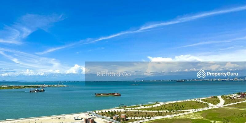 For Rent - Gurney Palace