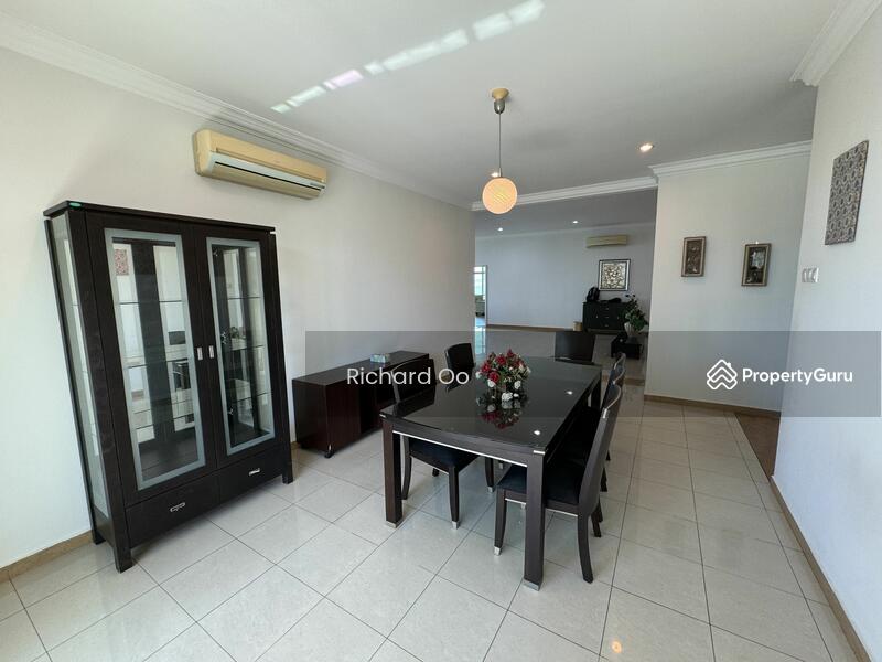 For Rent - Gurney Palace