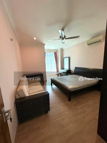 For Rent - Gurney Palace